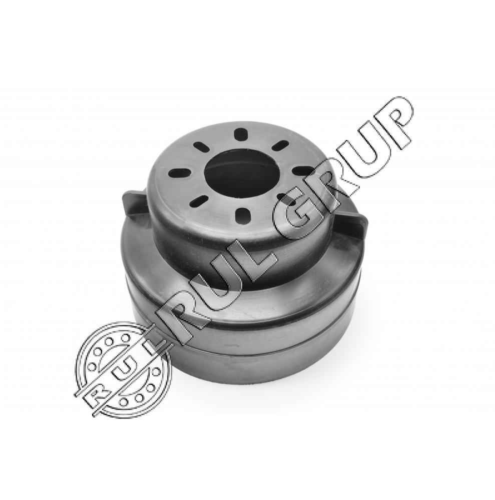 APARATOARE PLASTIC CARDAN COSITOARE 1.65M